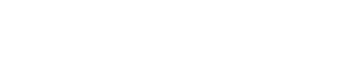 M2 pro | houseworks - Karkasiniai namai, generalinė ranga, statybos darbai, architektūra,